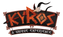 Game Logo